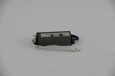 OLP/OVP를 가진 DC LED 운전사 300mA에 능률적인 220의 볼트 AC 일정한 현재 AC