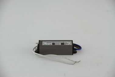 OLP/OVP를 가진 DC LED 운전사 300mA에 능률적인 220의 볼트 AC 일정한 현재 AC