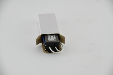 OLP/OVP를 가진 DC LED 운전사 300mA에 능률적인 220의 볼트 AC 일정한 현재 AC