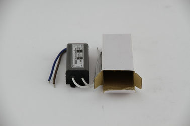 OLP/OVP를 가진 DC LED 운전사 300mA에 능률적인 220의 볼트 AC 일정한 현재 AC