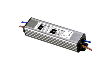 18 와트 300mA 220 볼트 30V를 가진 일정한 현재 LED 운전사 EMC - 60V DC