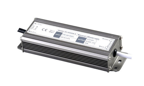 100W 3200mA 60Hz 일정 전류원 LED 운전사 20V - 세륨 RohS를 가진 36V DC