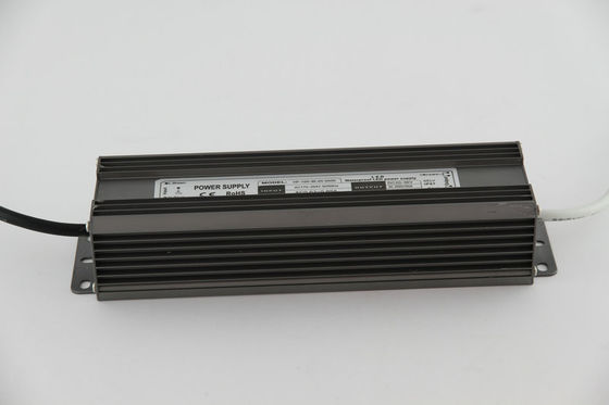 100W 3200mA 60Hz 일정 전류원 LED 운전사 20V - 세륨 RohS를 가진 36V DC