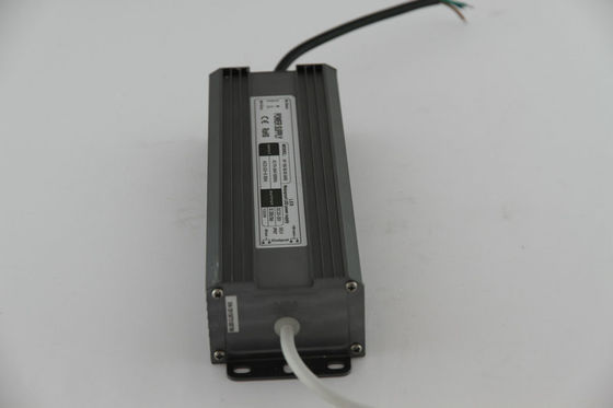 100W 3200mA 60Hz 일정 전류원 LED 운전사 20V - 세륨 RohS를 가진 36V DC