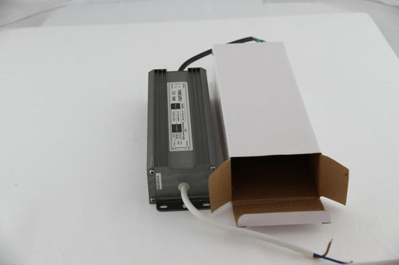100W 3200mA 60Hz 일정 전류원 LED 운전사 20V - 세륨 RohS를 가진 36V DC