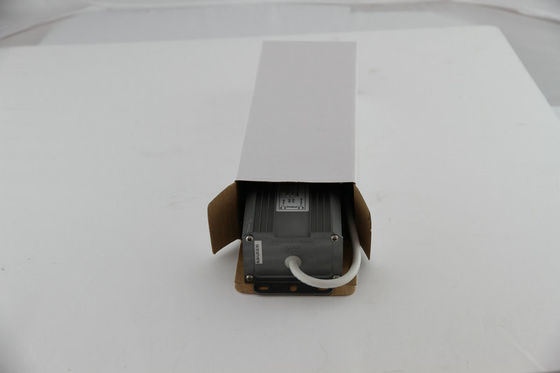 100W 3200mA 60Hz 일정 전류원 LED 운전사 20V - 세륨 RohS를 가진 36V DC