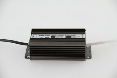 보편적인 AC 230V 일정한 현재 LED 운전사 70W 2100mA의 IP67 진보적인 LED 운전사