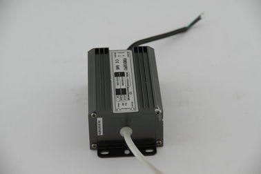 보편적인 AC 230V 일정한 현재 LED 운전사 70W 2100mA의 IP67 진보적인 LED 운전사