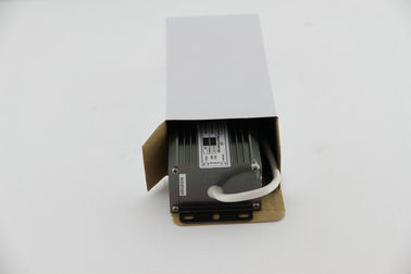 보편적인 AC 230V 일정한 현재 LED 운전사 70W 2100mA의 IP67 진보적인 LED 운전사