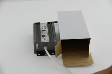 보편적인 AC 230V 일정한 현재 LED 운전사 70W 2100mA의 IP67 진보적인 LED 운전사