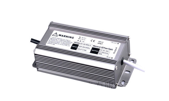 AC 220V 일정한 현재 LED 운전사
