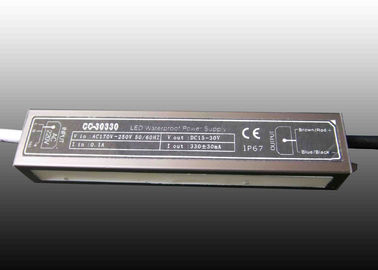 SMD3535 RGB 공급 공장도 가격 LED 라이트 모듈 0.75W DC12V