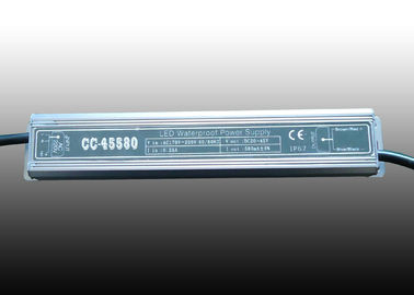 주문 LED 변압기, 일정한 현재 LED 전력 공급 DC 20V - DC 45V