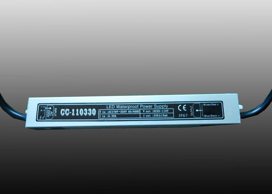 DMX512 75W RGB는 내부이고 야외인 것을 위한 메쉬 커튼 DC12V 적용을 이끌었습니다