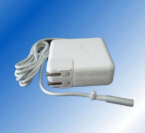 Macbook 공기, 14.85V 3.05A를 위한 휴대용 퍼스널 컴퓨터 Apple 45W Magsafe 2 힘 접합기
