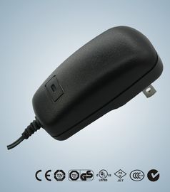 15W 130v, 150v, 250V 휴대용 유니버셜 AC 전원 어댑터 / AC DC 전원 공급 장치를 스위칭