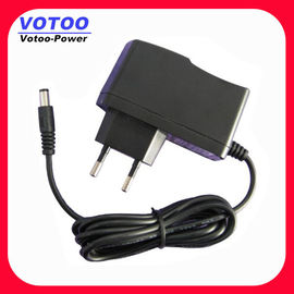 5W 9V 1500MA/1.5A POS를 위한 보편적인 교류 전원 공급 접합기, 휴대용 퍼스널 컴퓨터 건전지 접합기