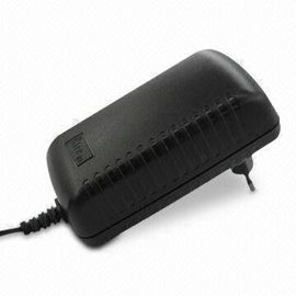 인쇄 기계 휴대용 퍼스널 컴퓨터 엇바꾸기 전력 공급 고성능 50W KSAH 시리즈