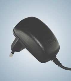 MP3/MP4를 위한 5VDC 2A EN60950 ITE 안전 승인 충전기를 가진 1W KSAP001 엇바꾸기 힘 접합기