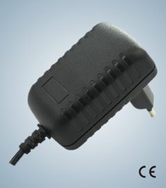 의학 접합기에 사용되는 6VDC 0.4A EN60601 안전 승인을 가진 2.4W KSAP2R4 시리즈 엇바꾸기 힘 접합기