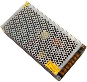 24V DC 15A CCTV 전력 공급 FCC/350W 스위치 힘 접합기 콜럼븀