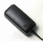 3V AC DC 스위칭 전원 공급 장치 어댑터 DELL 노트북에 대 한 ESD 기능