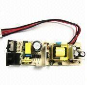 프레임 자동차 여행 3A-5A 12V AC DC 스위칭 전원 공급 장치를 열고 / 충전기