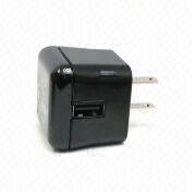 100mA AC DC 스위칭 전원 공급 장치 어댑터 OCP 보호 ADSL에 대 한