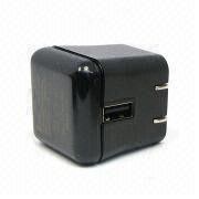 100mA 5V USB AC DC 스위칭 전원 공급 장치 가정용 기기 교체에 대 한