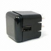 100mA 5V USB AC DC 스위칭 전원 공급 장치 가정용 기기 교체에 대 한