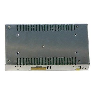 350W 12V 29A 3D 인쇄 기계 Diy 장비, AC/DC 엇바꾸기 전력 공급