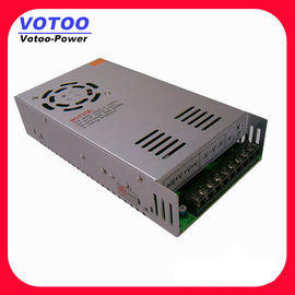 120W 12V 10A 일정한 전압 전력 공급, AC DC는 전력 공급을 전환했습니다