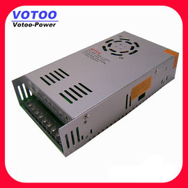 120W 12V 10A 일정한 전압 전력 공급, AC DC는 전력 공급을 전환했습니다