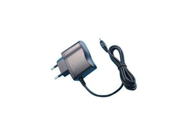 PDA IP 사진기 부속품은 보호 AC 100V 엇바꾸기 전력 공급을 단락시킵니다