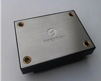 고능률 산업 전원 변환 장치 30W는 12V/2.5A XD30-24S12-PECW를 출력했습니다
