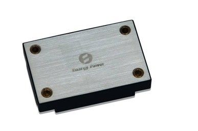 고립 산업 전력 공급 30W dc dc 변환기 24V/1.25A XX30-24S24-PEC