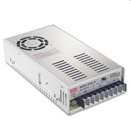 12의 볼트 힘 접합기 12.5A의 산업 전력 공급 150W