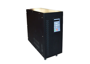 20 Kva UPS 온라인 무정전 전원 장치, 산업 UPS 전력 공급