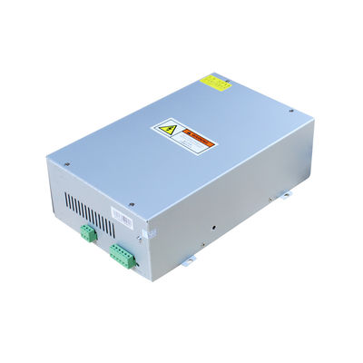 150w 레이저 전력 공급/레이저 발전기 지원 레이저 절단기에 30w