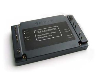 군사력은 산출을 25의 볼트 ZG800-220S25-PEC 공급합니다