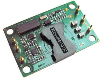 50W DC-DC 변환기 12V