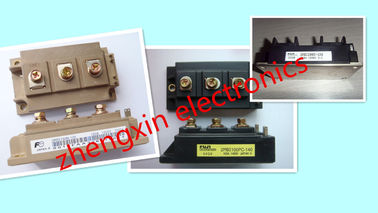 IGBT 힘 단위 PP3-12-5
 고립된 DC/DC 변환기 3W 5V 0.6A TDK Lambda