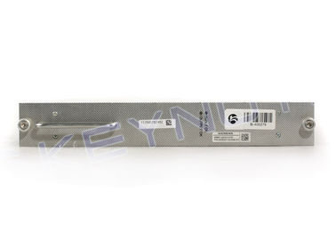 시멘스 BTS BS240 AC/DC 변환기를 위한 S30861-U2419-X-01/01 실내 기지국
