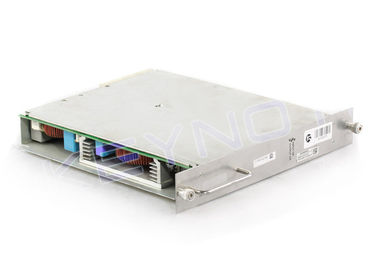시멘스 BTS BS240 AC/DC 변환기를 위한 S30861-U2419-X-01/01 실내 기지국