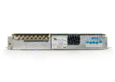 시멘스 BTS BS240 AC/DC 변환기를 위한 S30861-U2419-X-01/01 실내 기지국