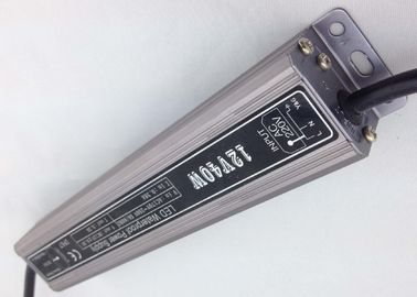 LED 채널 편지를 위한 옥외 일정한 전압 LED 18V AC DC 전원 공급
