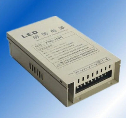 고성능을 가진 FCC CISPR 22 12V 10A CCTV AC DC 전원 공급 120W