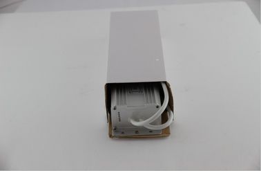 소형 12v 24v는 EMI 필터를 가진 100W LED 운전사/AC DC 전원 공급을 방수 처리합니다