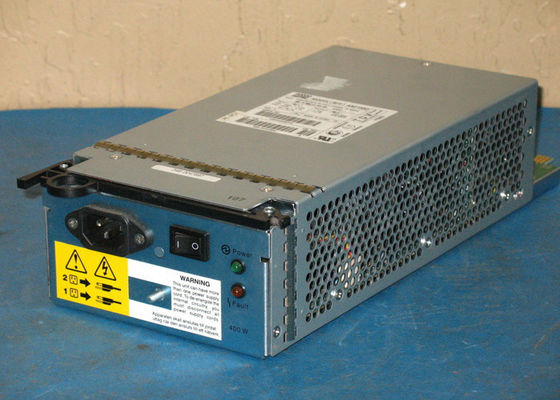 일요일 371-0108 3310/3510/3511를 위한 420W AC 입력 파워 공급