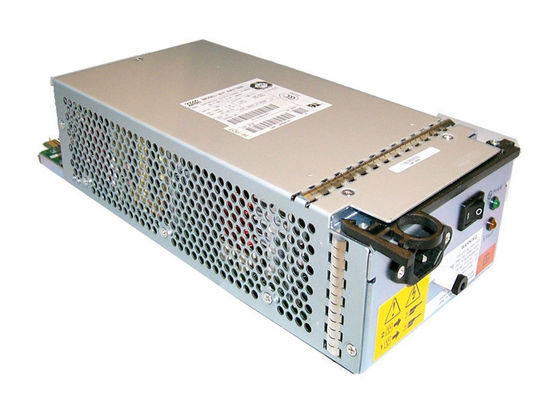 일요일 371-0108 3310/3510/3511를 위한 420W AC 입력 파워 공급